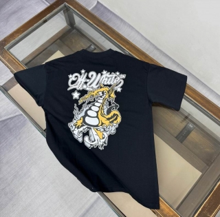 Off White XS-L tltx13 (2)_4689865