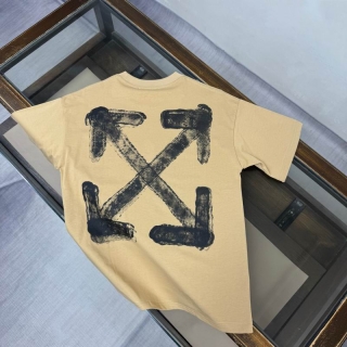 Off White XS-L tltx12 (7)_4689867