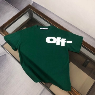 Off White XS-L tltx09 (6)_4689884