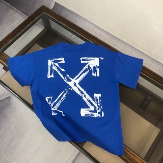 Off White XS-L tltx07 (7)_4689895