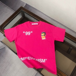 Off White XS-L tltx05 (6)_4689906