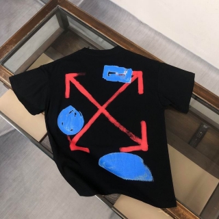 Off White XS-L tltx04 (3)_4689913