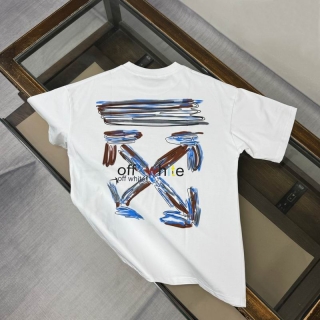 Off White XS-L tltx01 (3)_4689929