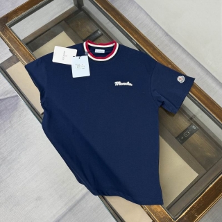 Moncler XS-L tltx273 (9)_4689802