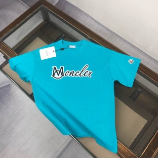 Moncler XS-L tltx271 (6)_4689812