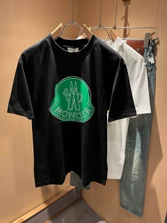 Moncler S-XL tltx268 (1)_4689832