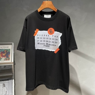 Maison Margiela S-XL tltx18 (1)_4689788