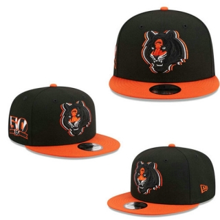 NFL Chicago Bears Adjustable Hat TX -  01401