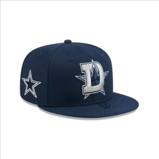 NFL Dallas Cowboys Adjustable Hat TX -  01414