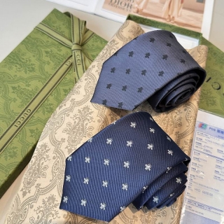 Gucci Tie hm (21)_3663321