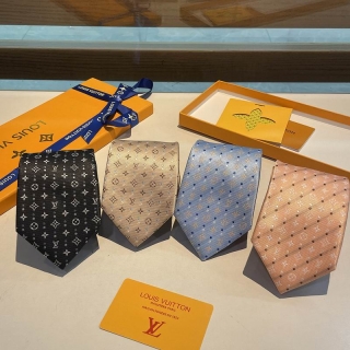 LV Tie hm (83)_3663716