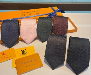 LV Tie hm (133)_3663735