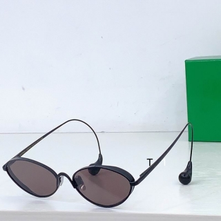 BV BV2037LA 58 17-145 b01_3697829