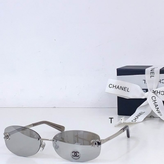 Chanel A71559 62 16-145 b03_3697857