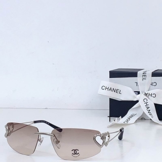 CHANEL CH4082 63 17-125 b01_3697869