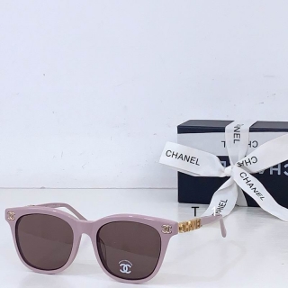 Chanel CH6803 52 20-145 b04_3697870