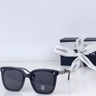 Chanel ch6805 64-15-145  b04_3697874