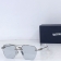Chrome Hearts LUID 58 18-147 b05_3697944