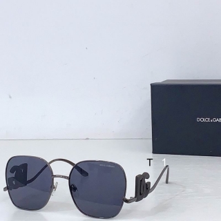 DG DG1497LB 58 18-138 b01_3697983