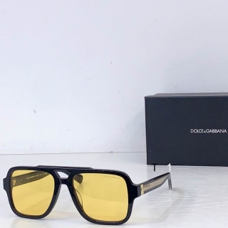 DG DG4544 56 18-145 B05_3697986