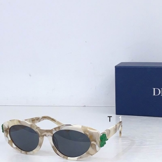 DIOR 0330 54 19-140 b01_3697991
