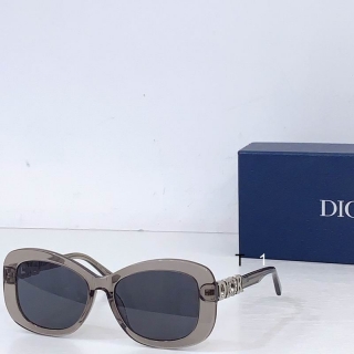 Dior 8605 56 17-145 b03_3698001