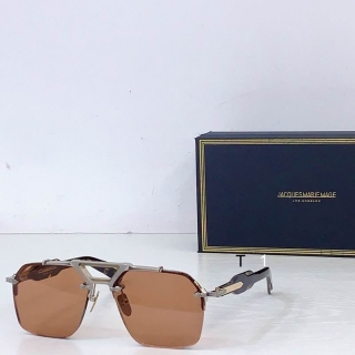 JACQUES MARIE MAG SILVERTON 57 b04_3698021