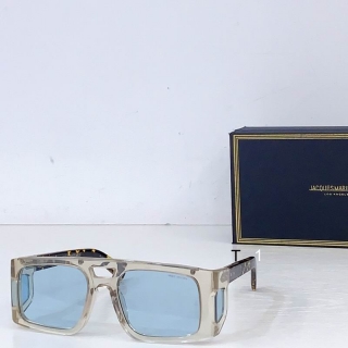 JACQUES MARIE MAG WINDSO 54 20-146 b01_3698033