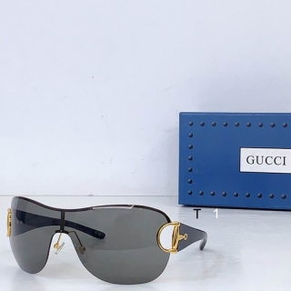 Gucci GG2174S 140 115 b06_3698009