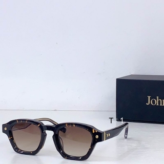 John Daila MODEL  PROJECT 47 23 b05_3698047