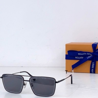 LV Z2610 61 13-145 b02_3698065