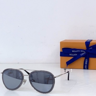 LV Z2636U 62 13-140 B04_3698075