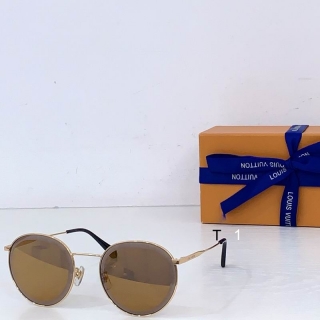 LV Z2626 56 20-145 B14_3698069