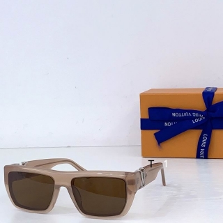 LV Z2872 57 18-145 b02_3698083