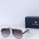 MAYBACH MABE 61 13-145  b06_3698098