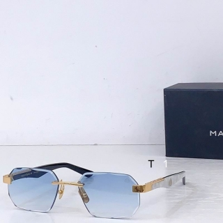 MAYBACH THERTISTI 61 18-145 b4_3698108