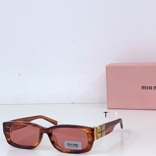 MiuMiu B13S 54 19-145 b02_3698122