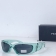 PRADA SPRA14 60 18 b01_3698132