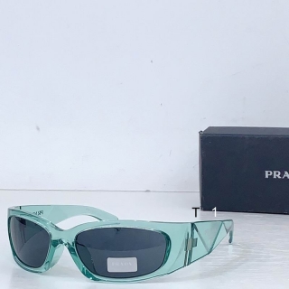 PRADA SPRA14 60 18 b01_3698132