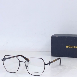 BVLGARI BV4205 55 17-145 b 05_3697833