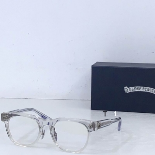 Chrome Hearts CH8199 52 20-154 b 03_3697936