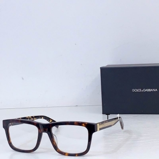 DG DG454 56 19-145 b08_3697970