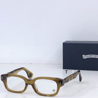 Chrome Hearts WEIRDO 53 20-144 b 04_3697966