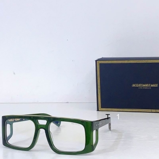 JACQUES MARIE MAG WINDSOR 54 20-146 b 06_3698037