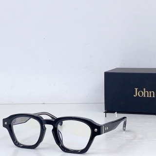 John Daila MODEL  PROJECT 47 23 b03_3698058