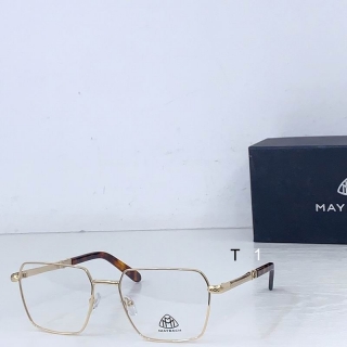 MAYBACH 0330 55-18-140 b 01_3698096