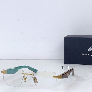 MAYBACH VISIONIST 56 18-140 b03_3698115