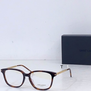 YSL SL648F 54 16-145 b02_3698145