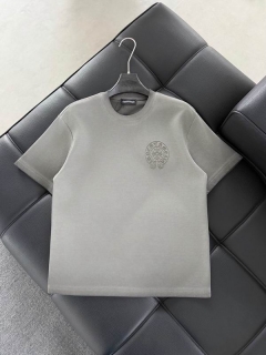Chrome Hearts M-3XL xetr131 (1)_4787273