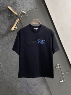 Chrome Hearts L-4XL xetr124 (3)_4787303